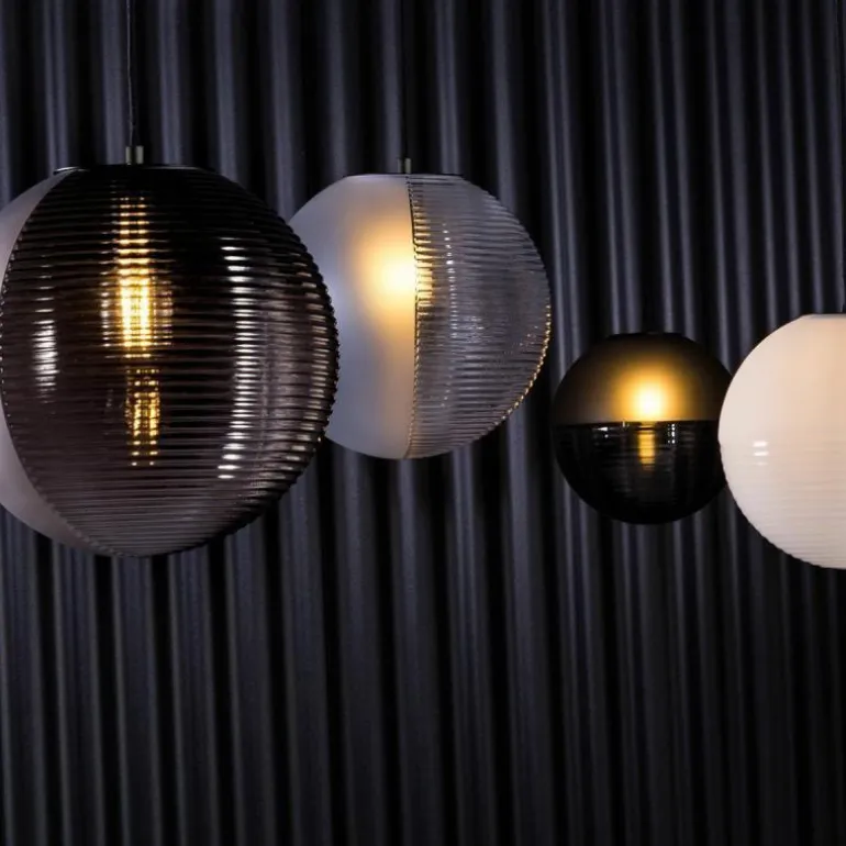 Stellar Hanglamp