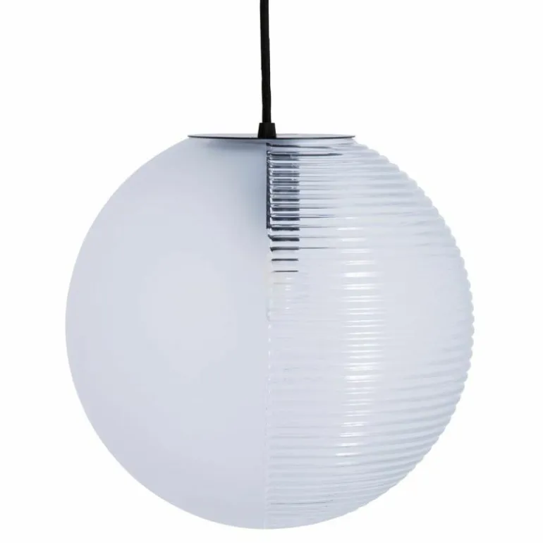 Stellar Hanglamp