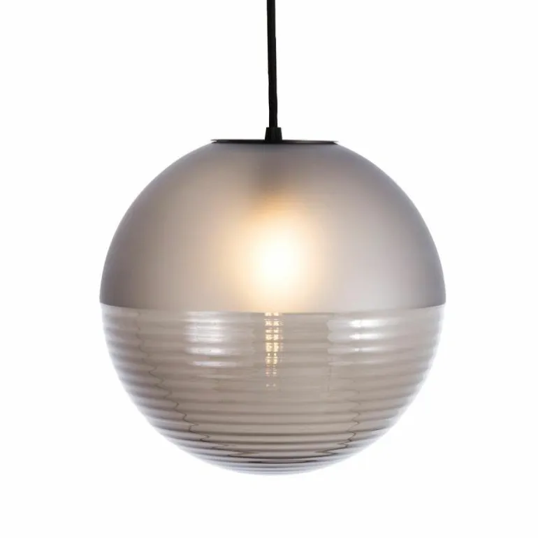 Stellar Hanglamp