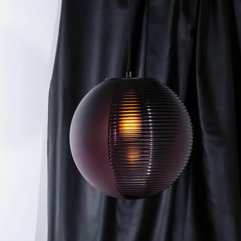Stellar Hanglamp