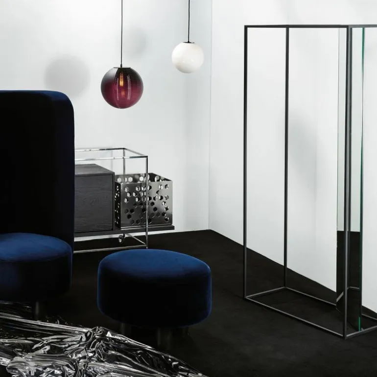 Stellar Hanglamp