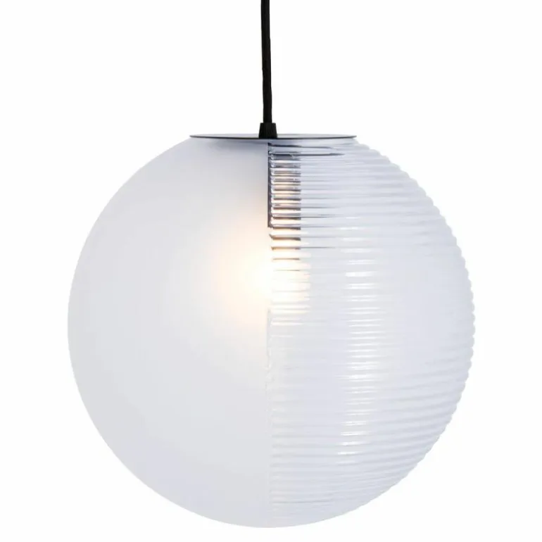 Stellar Hanglamp