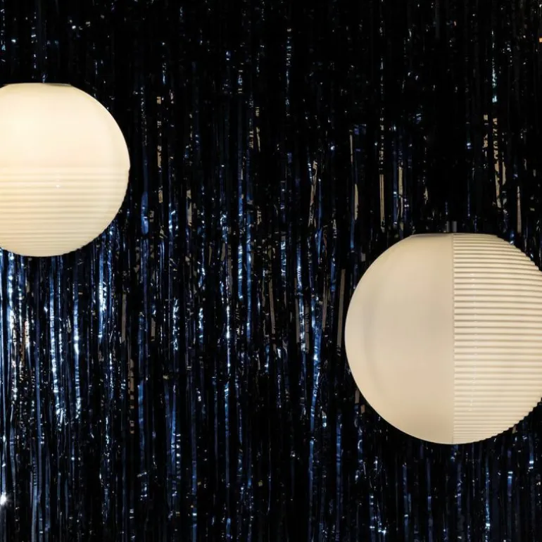Stellar Hanglamp