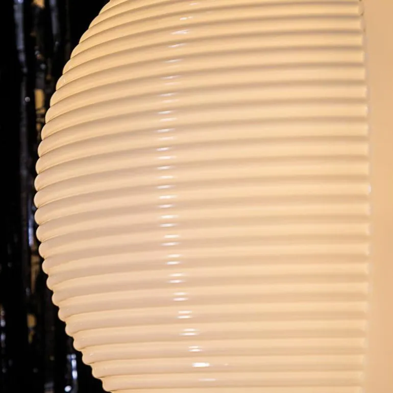 Stellar Hanglamp