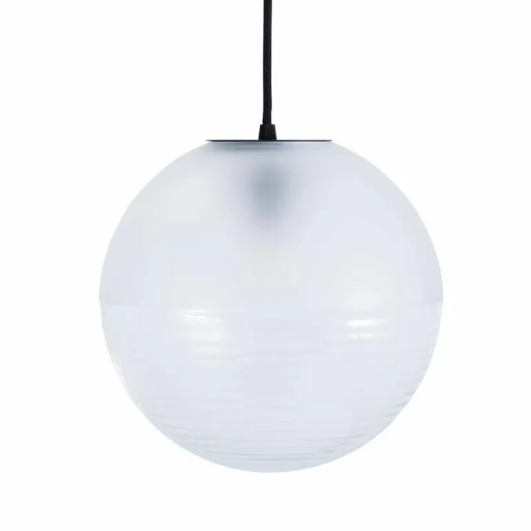 Stellar Hanglamp