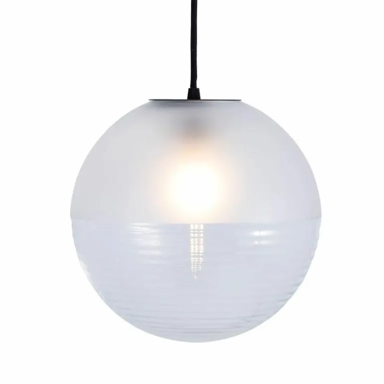 Stellar Hanglamp