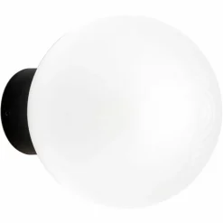 Stellar Wandlamp