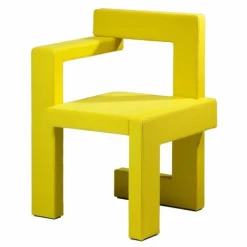 Steltman Stoel