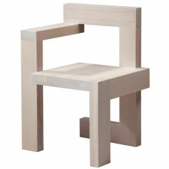 Steltman Stoel Hout