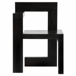 Steltman Stoel Hout