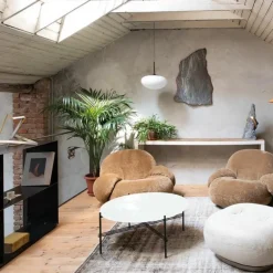 Stemlite Hanglamp