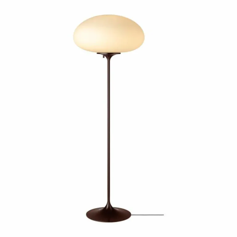 Stemlite Vloerlamp