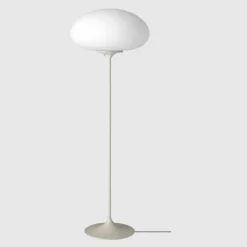 Stemlite Vloerlamp