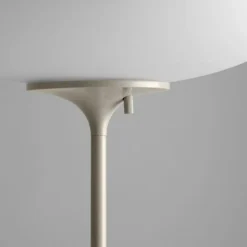 Stemlite Vloerlamp