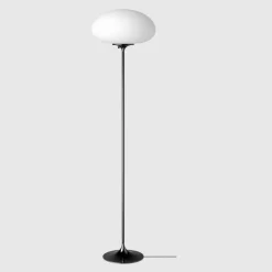 Stemlite Vloerlamp