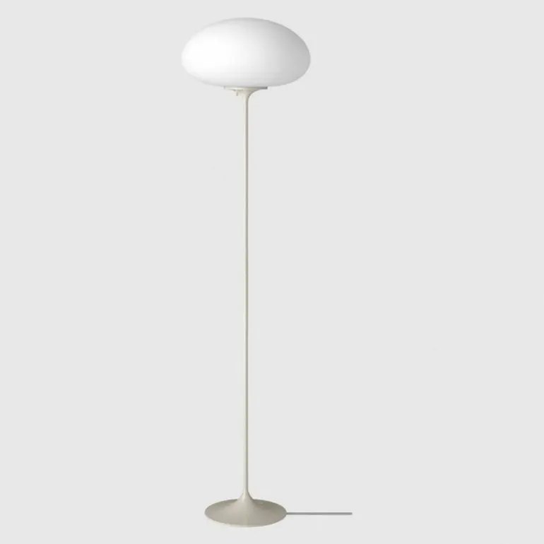 Stemlite Vloerlamp