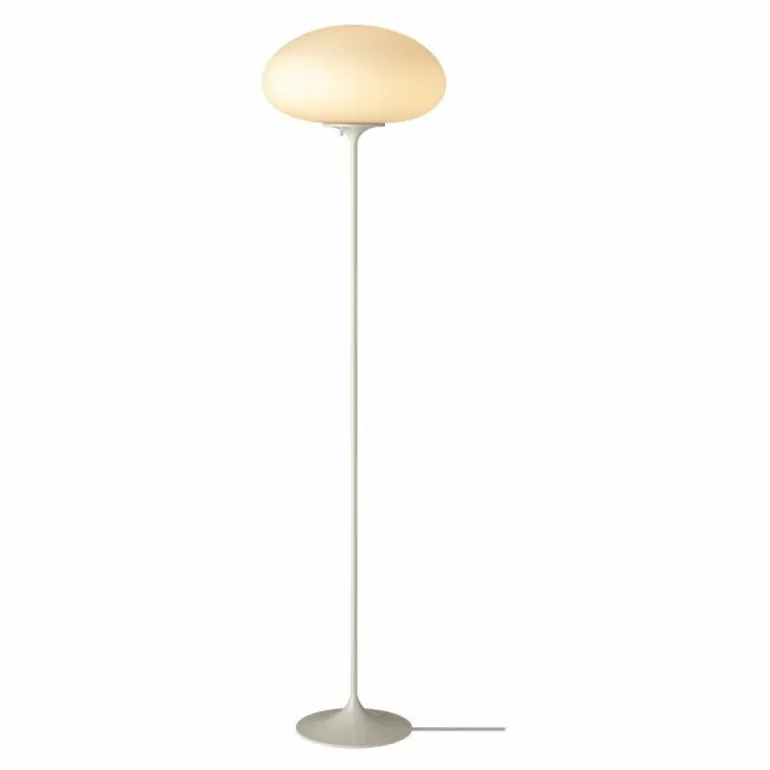 Stemlite Vloerlamp