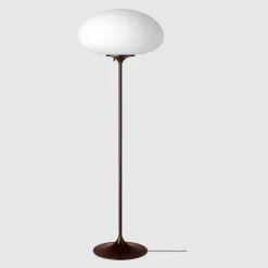 Stemlite Vloerlamp