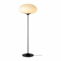 Stemlite Vloerlamp