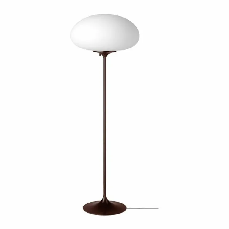 Stemlite Vloerlamp