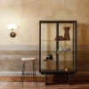 Stemlite Wandlamp