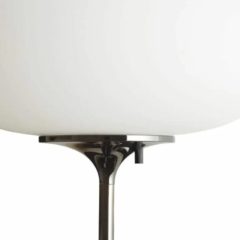 Stemlite Wandlamp