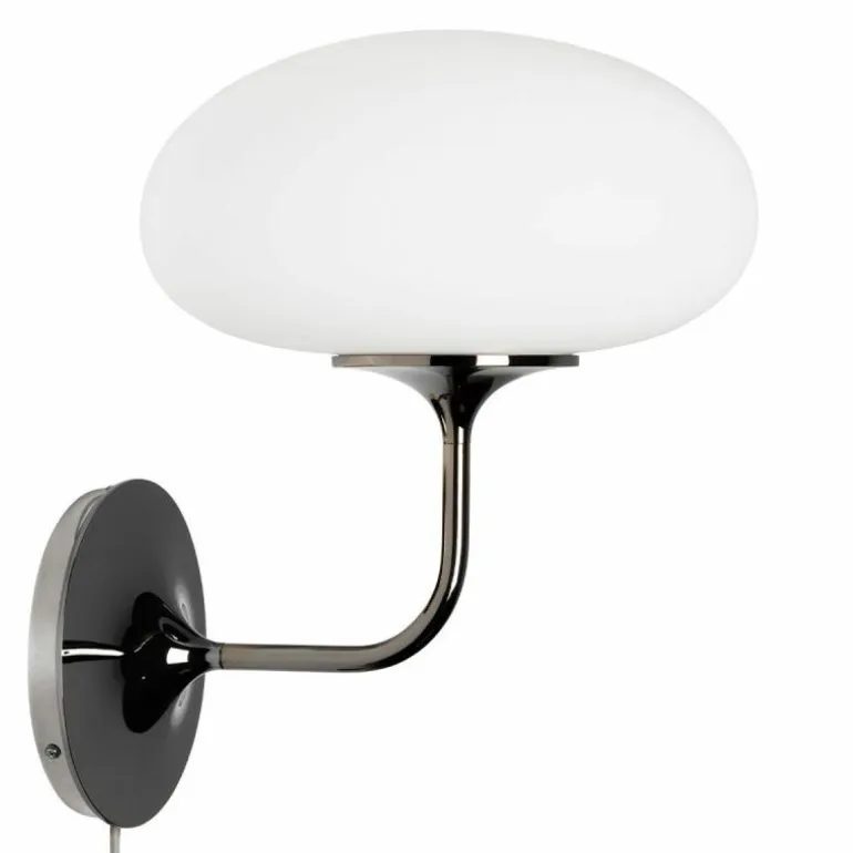 Stemlite Wandlamp
