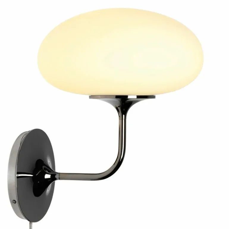 Stemlite Wandlamp