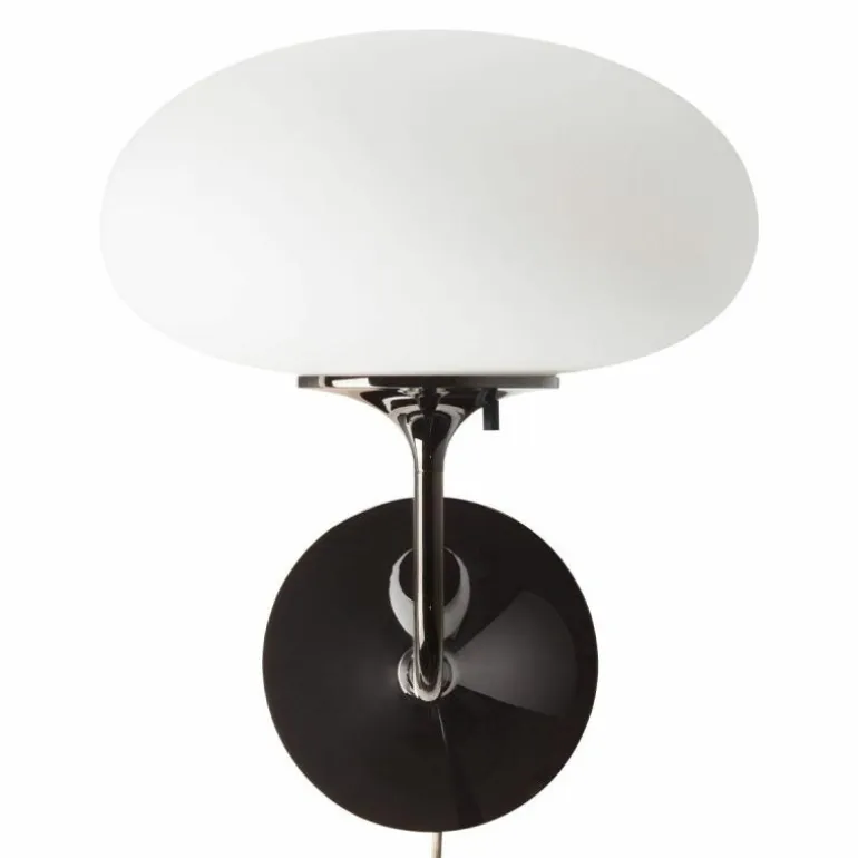 Stemlite Wandlamp