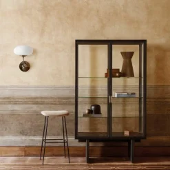 Stemlite Wandlamp