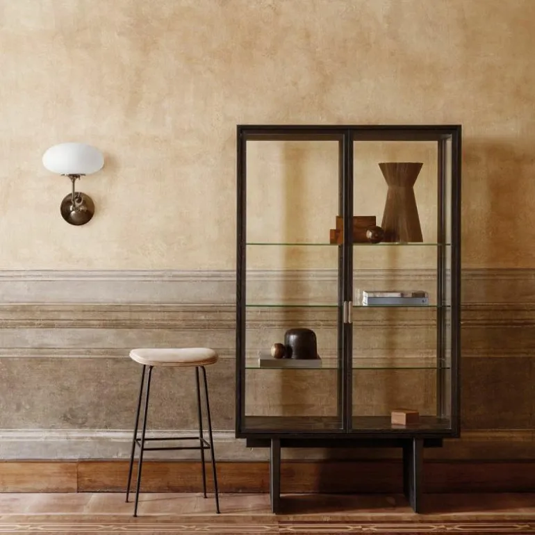 Stemlite Wandlamp