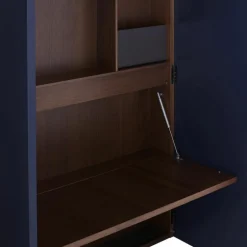 Stendhal Secretaire