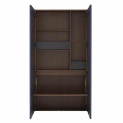 Stendhal Secretaire