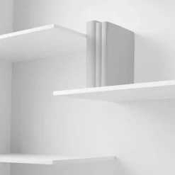 Step Boekenkast