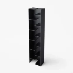 Step Boekenkast