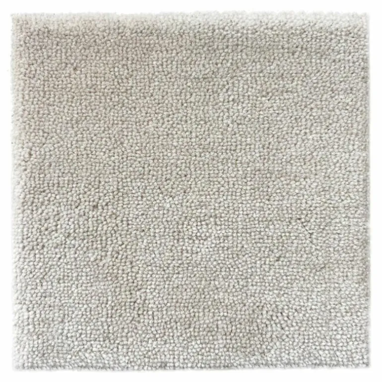 Step Up 9 Vloerkleed
