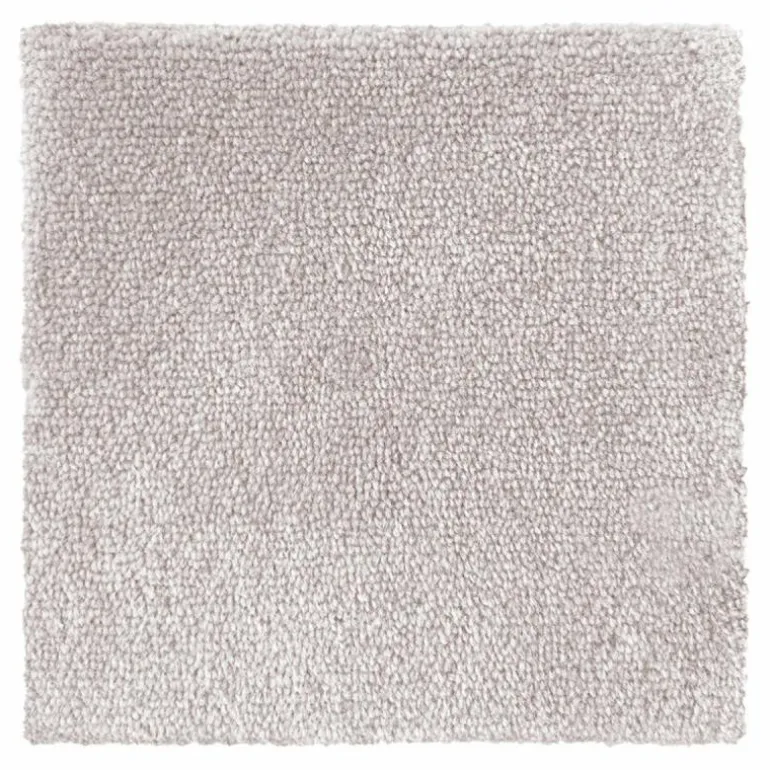 Step Up 9 Vloerkleed