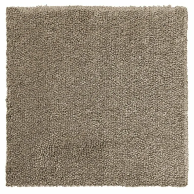 Step Up 9 Vloerkleed