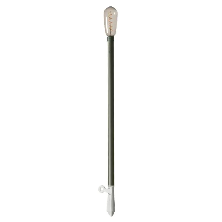 Sticklight