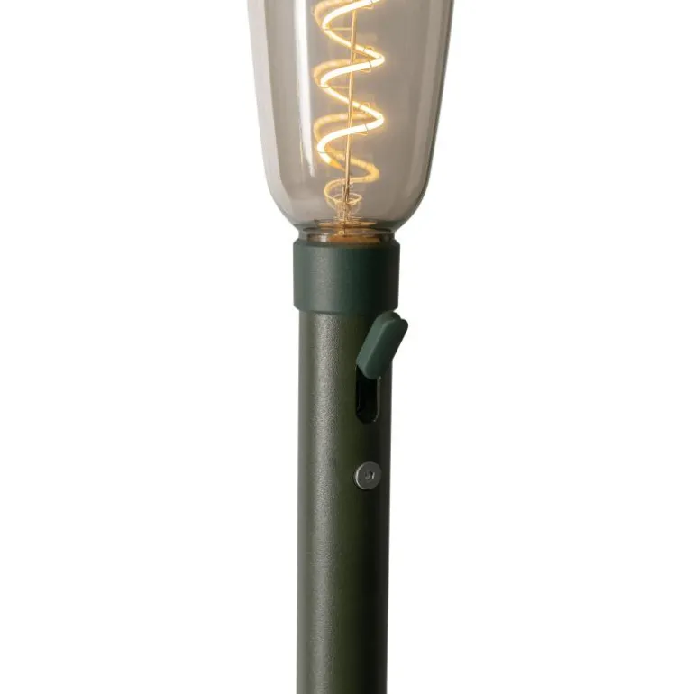 Sticklight