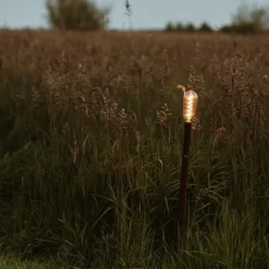 Sticklight
