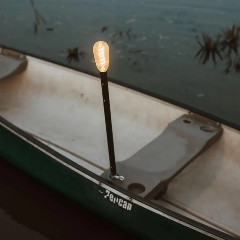 Sticklight