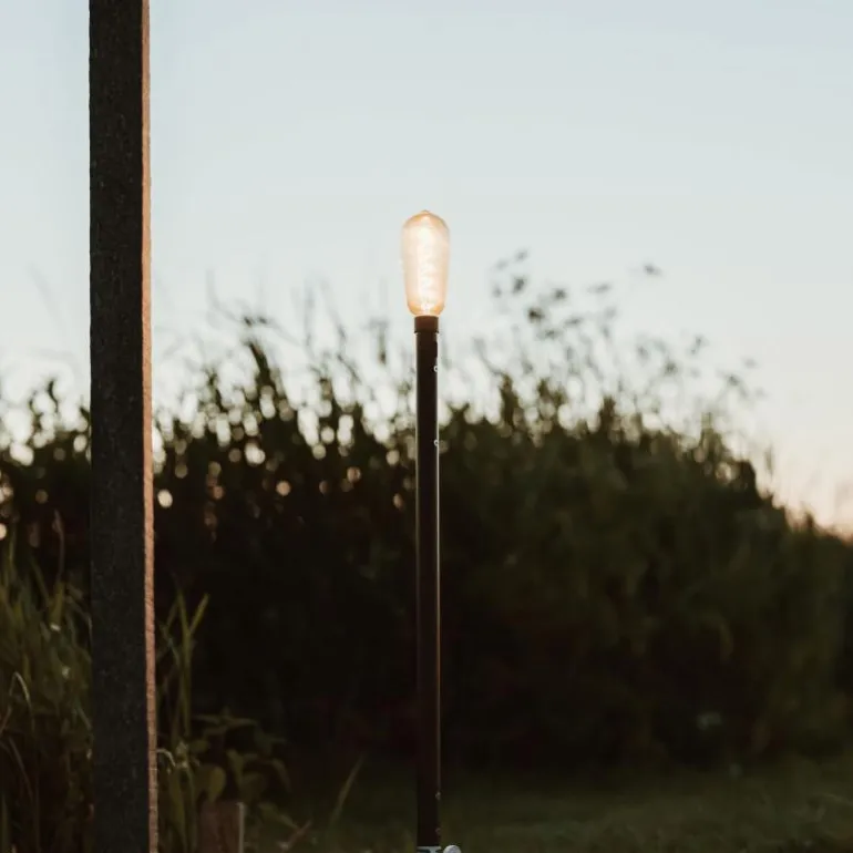 Sticklight