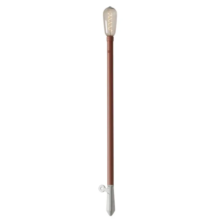 Sticklight