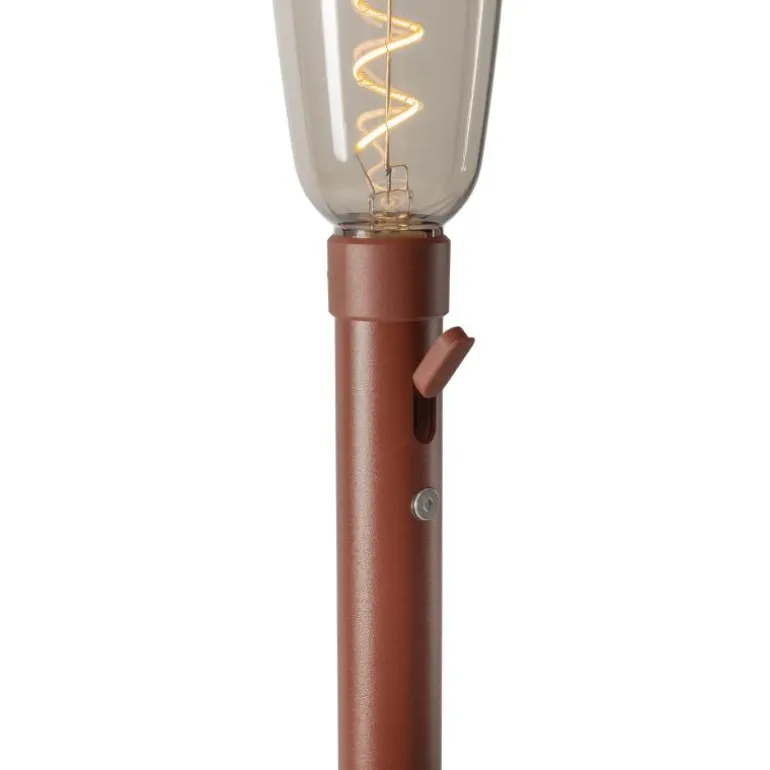 Sticklight