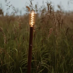 Sticklight