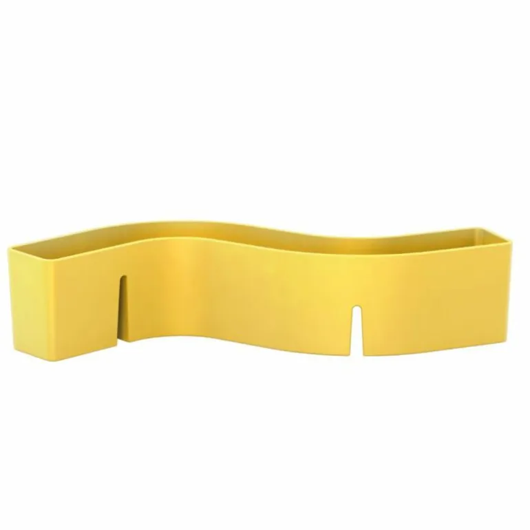 S-Tidy Organizer Opberger