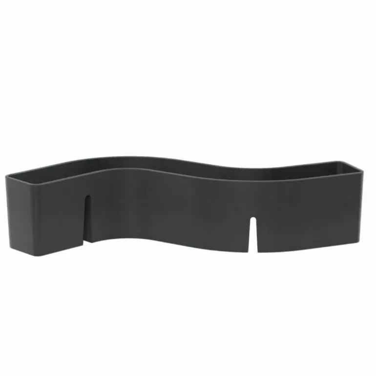 S-Tidy Organizer Opberger