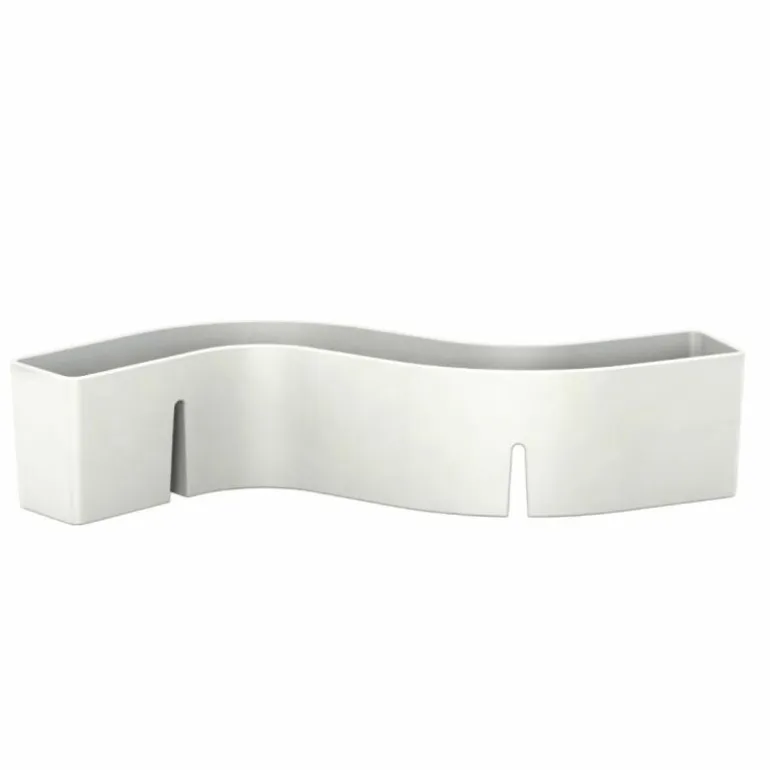 S-Tidy Organizer Opberger