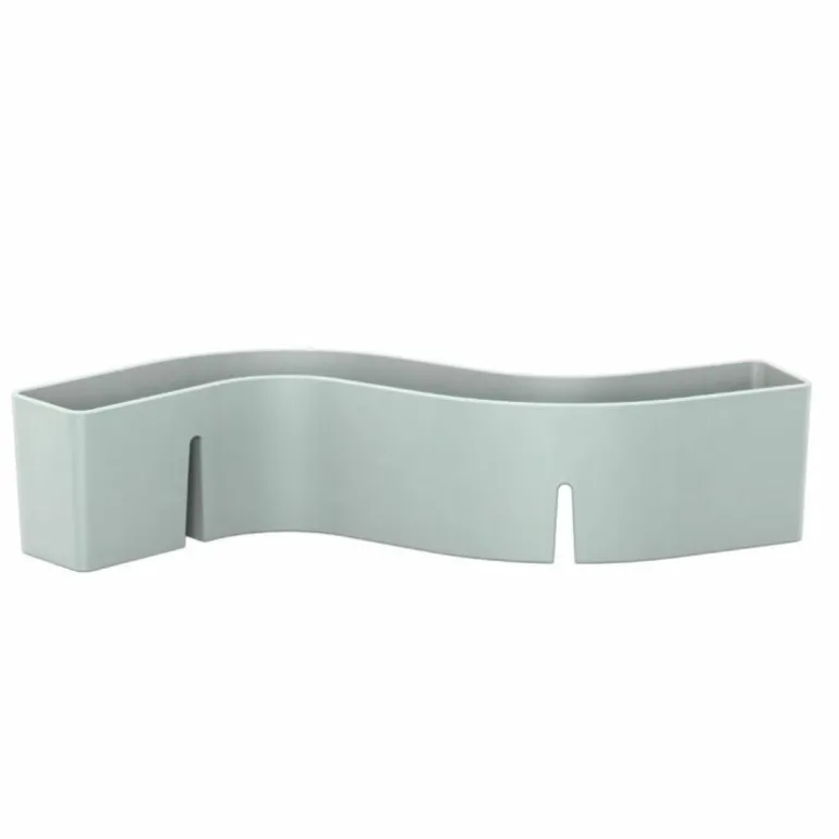 S-Tidy Organizer Opberger